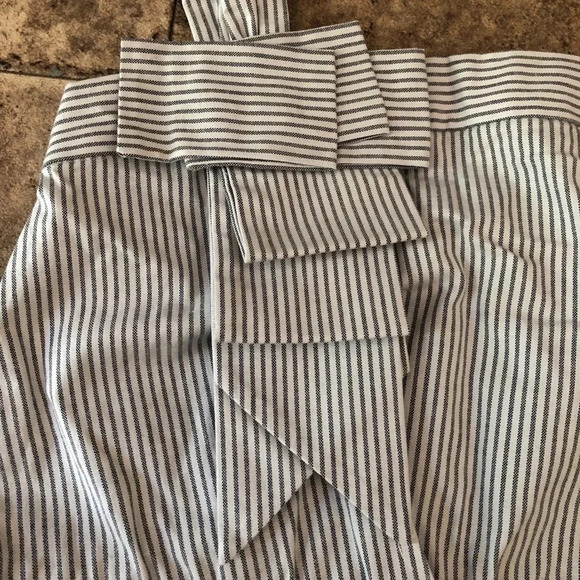 Women's VINTAGE 2008 BCBGeneration Dress W/ Adjustable Straps - Sz. S - Picture 3 of 4